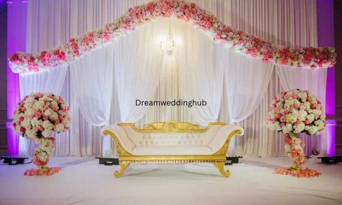 Decor By Sachin
